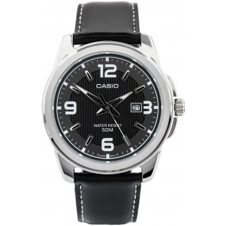 MTP-1314L-8AV